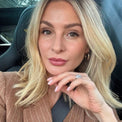 Claudia Reyes
