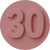 30 Tage Garantie