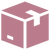 Kostenloser Versand